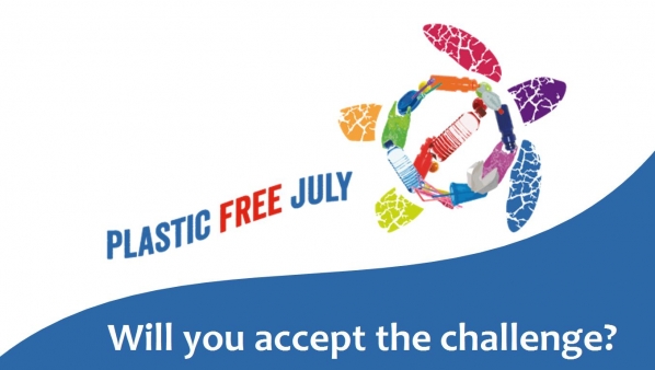 plastic_free_july_logo